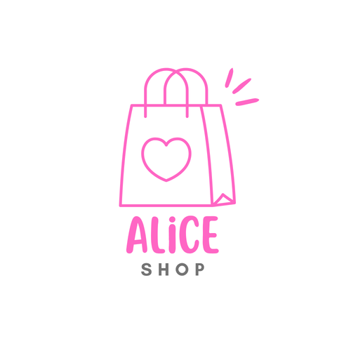 Alice
